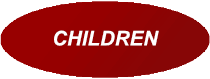 fundraiser categories children