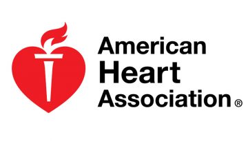 american_heart_association_logo[1]