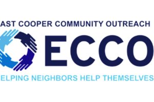 ECCO-new