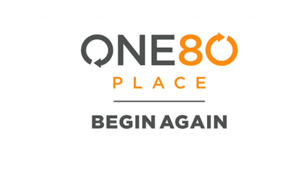 one80placelogoenlarged