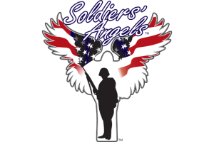 soldiers-angels-3
