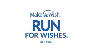 Run-for-Wishes-2