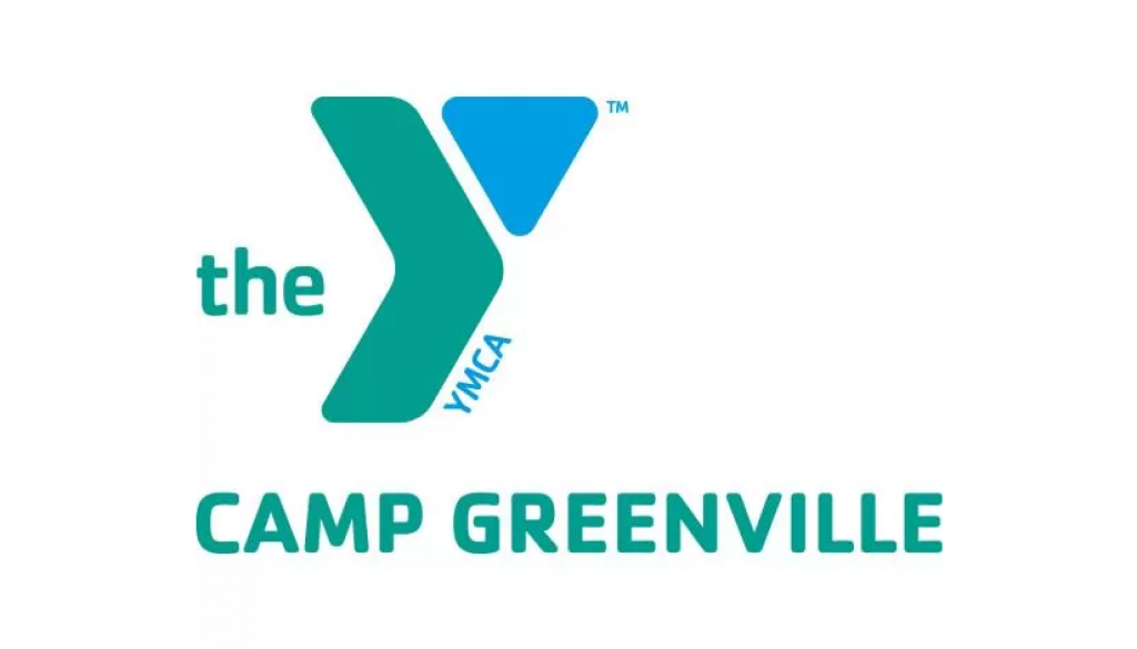 they-camp-greenville
