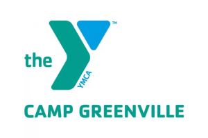 they-camp-greenville